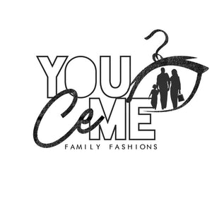 YouCeMe